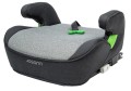 Podstawka Lux Isofix Gurtfix i-Size Grey Osann
