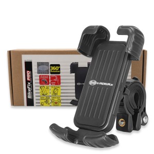 MultiStorage Bag PRO Uchwyt na Telefon Heyner