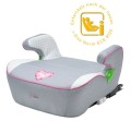 Osann Podstawka Samochodowa Isofix i-Size Sarah Harrison Heart