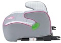 Osann Podstawka Samochodowa  Isofix i-Size Sarah Harrison Heart