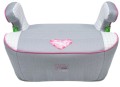 Osann Podstawka Samochodowa  Isofix i-Size Sarah Harrison Heart