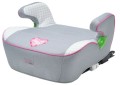 Osann Podstawka Samochodowa Junior Isofix i-Size Sarah Harrison Heart