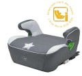 Osann Podstawka Samochodowa Isofix i-Size Sarah Harrison Star
