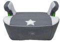 Osann Podstawka Samochodowa Isofix i-Size Sarah Harrison Star