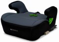 Podstawka Osann Junior Isofix i-Size z pasem Gurtfix - Nero