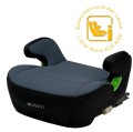 Podstawka Osann Junior Isofix i-Size - Nero