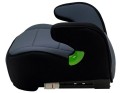 Podstawka Osann Junior Isofix i-Size - Nero