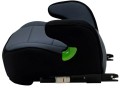 Podstawka Osann Junior Isofix i-Size - Nero