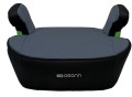 Podstawka Osann Junior Isofix i-Size - Nero