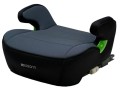 Podstawka Osann Junior Isofix i-Size - Nero