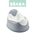 Nocnik z wyjmowanym wkładem Light Mist BEABA