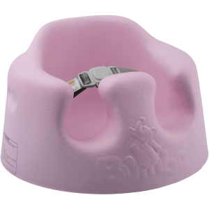 Siedzisko Krzesełko Floor Seat Cradle Pink Bumbo  