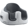 Krzesełko z tacką Multi Seat Slate Grey Bumbo