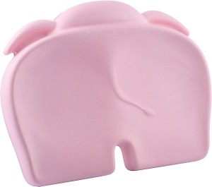 Podkładka Wielofunkcyjna Siedzisko Elipad Cradle Pink Bumbo