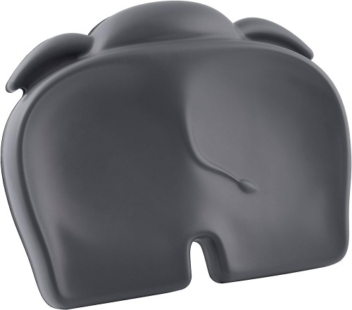 Podkładka Wielofunkcyjna Siedzisko Elipad Slate Grey Bumbo