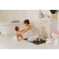 Podkładka Wielofunkcyjna Siedzisko Elipad Bumbo