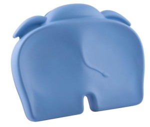 Podkładka Wielofunkcyjna Siedzisko Elipad Powder Blue Bumbo 