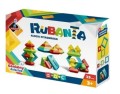 Klocki Rubanta Pitagorasa 30 el. Askato
