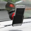 Uniwersalny Uchwyt na telefon 360° ALCA