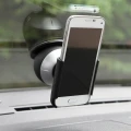 Uniwersalny Uchwyt na telefon 360° ALCA