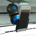 Uniwersalny Uchwyt na telefon 360° ALCA