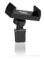 Uchwyt do telefonu SmartFix S PRO Heyner