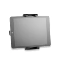 Wysokiej klasy Stojak Uchwyt na Tablet Heyner
