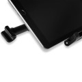 Wysokiej klasy Stojak Uchwyt na Tablet Heyner