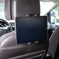 Wysokiej klasy Stojak Uchwyt na Tablet Heyner