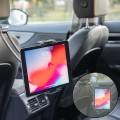 Uniwersalny Elastyczny Uchwyt na Tablet Heyner