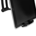 Uniwersalny Elastyczny Uchwyt na Tablet Heyner