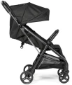 Wózek Spacerowy SELFIE ONYX Peg Perego