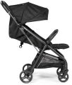 Wózek Spacerowy SELFIE ONYX Peg Perego