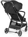 Wózek Spacerowy SELFIE ONYX Peg Perego