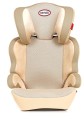 Fotelik samochodowy MaxiProtect AERO 15-36 Heyner