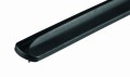 PIÓRO WYCIERACZKI HEYNER Super Flat Premium