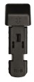 Heyner 300030 Adapter TLB, pióro wycieraczki 2szt.