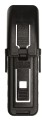 Heyner 300832 Adapter TLA,TLC, pióro wycieraczki 2szt.