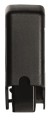 Heyner 300931 Adapter TLM, pióro wycieraczki 2szt.
