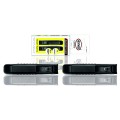Heyner 300436 Adapter BL,BLFT, pióro wycieraczki 2szt.