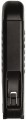 Heyner 300436 Adapter BL,BLFT, pióro wycieraczki 2szt.