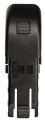 Heyner 300238 Adapter TL pióro wycieraczki 2szt.