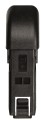 Heyner 300535 Adapter ST, STSL pióro wycieraczki 2szt.