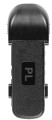 Heyner 300634 Adapter TLMG pióro wycieraczki 2szt.
