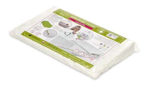 Poduszka Klin antyalergic covers