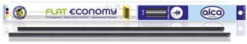 Pióro wycieraczki FLAT ECONOMY 121240 ALCA