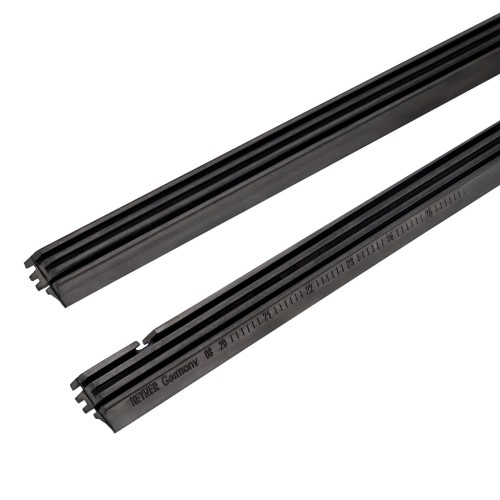 GUMKI WYCIERACZEK FLAT ECONOMY ALCA 700mm