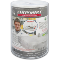 Nakładka higieniczna HP1 Fiki Miki