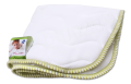 Nakładka higieniczna HP2 antyalergic covers