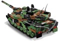 ARMED FORCES LEOPARD 2A5 TVM 945 KL.2620 COBI